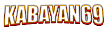 kabayan69.net
