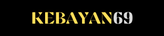 Kabayan69